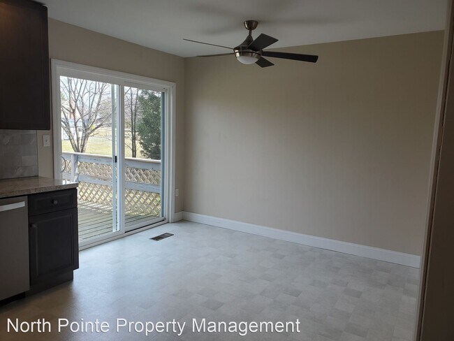 Building Photo - 3 br, 2 bath House - 110 Den Mar Drive