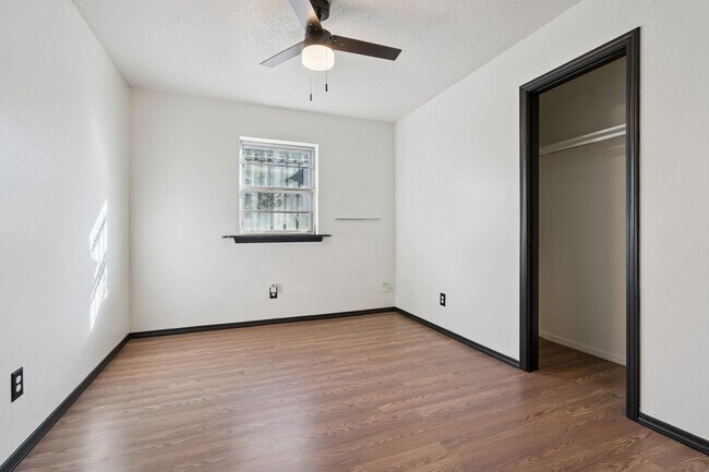 Foto del edificio - Charming 3-Bedroom Home Near OU Medical