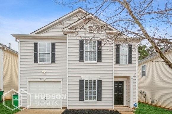 Primary Photo - SELF TOUR NOW! - 7246 Fox Point Dr, Charlo...