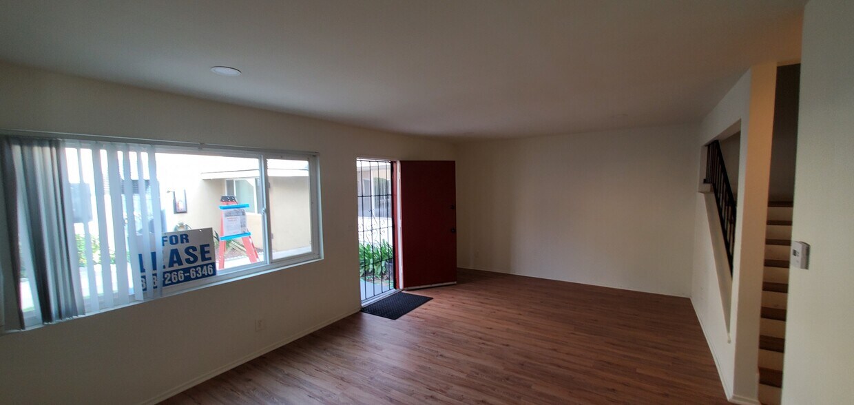 3947 W 178th St Unit 2, Torrance, CA 90504 Apartments in Torrance, CA