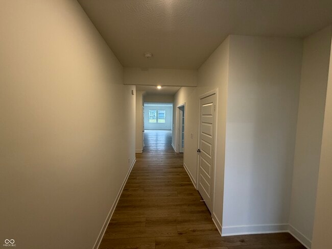 Foto del edificio - 1111 Wessel Ln