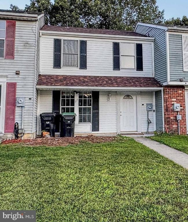 Building Photo - 117 Villa Knoll Ct