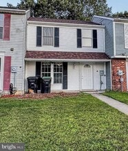 Building Photo - 117 Villa Knoll Ct