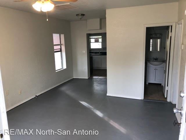 Foto del edificio - 3 br, 1 bath House - 5218 Sherri Ann