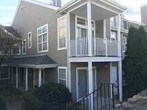 Foto principal - 1284 Paddington Rd
