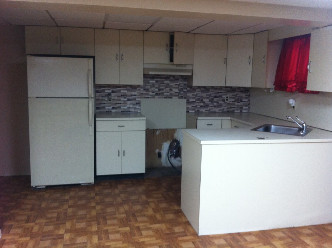 Foto principal - 290 Kirkman Ave