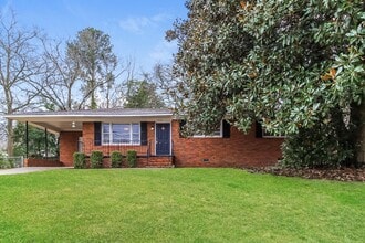 Building Photo - 2118 Cadden Rd