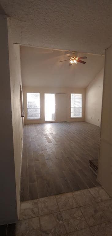 Building Photo - 10822 Lynbrook Dr