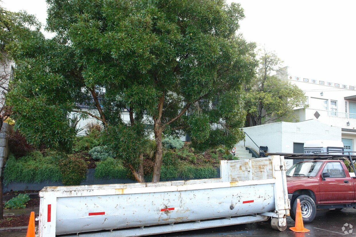 959 Neilson St, Albany, CA 94706 Apartments in Albany, CA