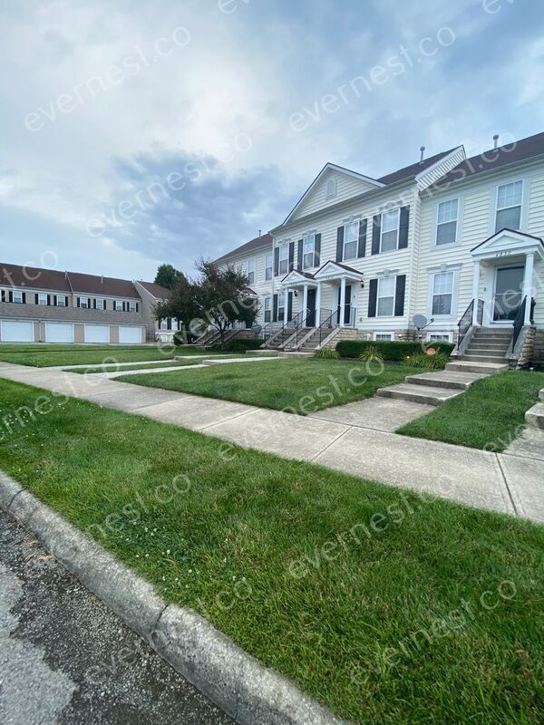 Building Photo - 4828 Loblolly Dr