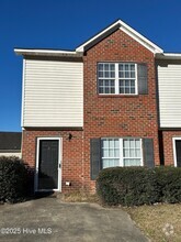 Building Photo - 2913 Eastridge Ct