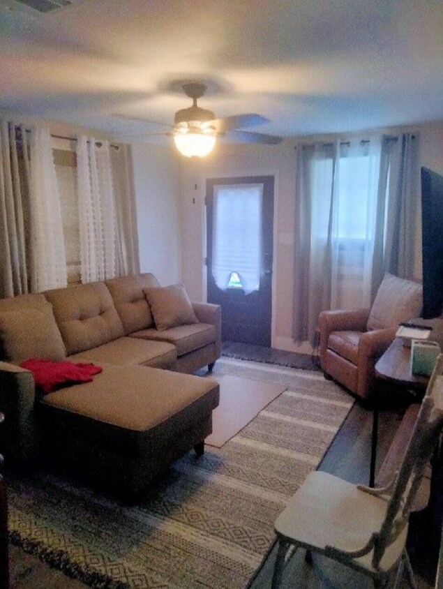 Foto principal - 5770 N Rocheblave St