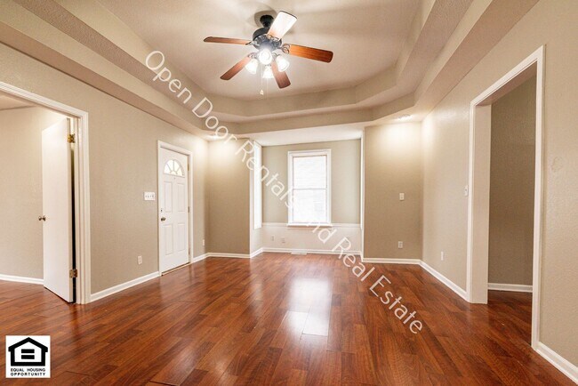 Foto del edificio - 733 3rd St