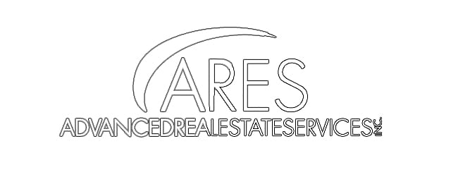 Advanced Real Estate Services Inc