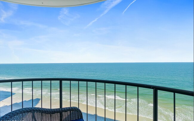 Foto del edificio - 3003 S Atlantic Ave