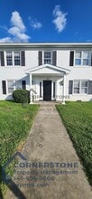 Building Photo - 6503 Carefree Ln