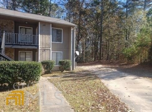 Building Photo - 160 Summerwood Dr