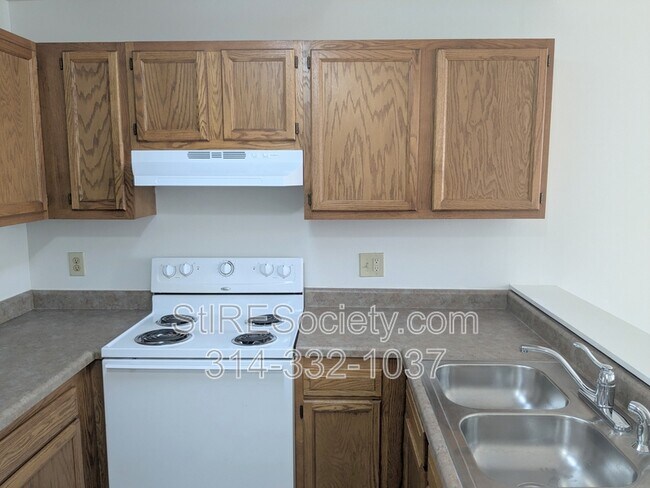 Foto del edificio - 2729 Allen Ave