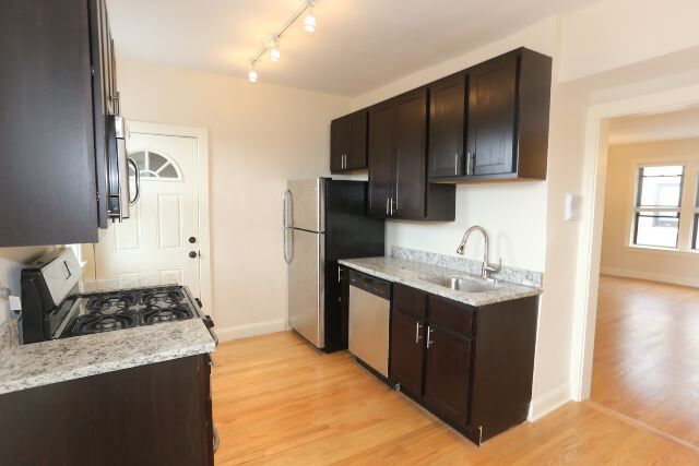 Foto del edificio - 4045 N Ashland