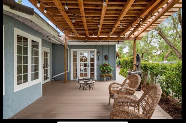 Building Photo - 1401 Eagle Gln