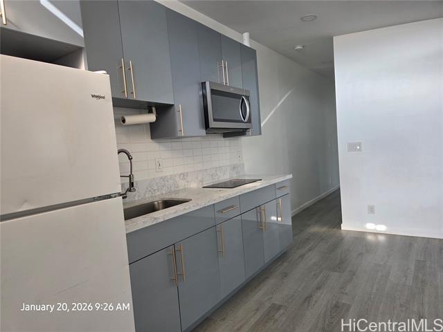 Foto del edificio - 92-364-364 Laahaina Pl