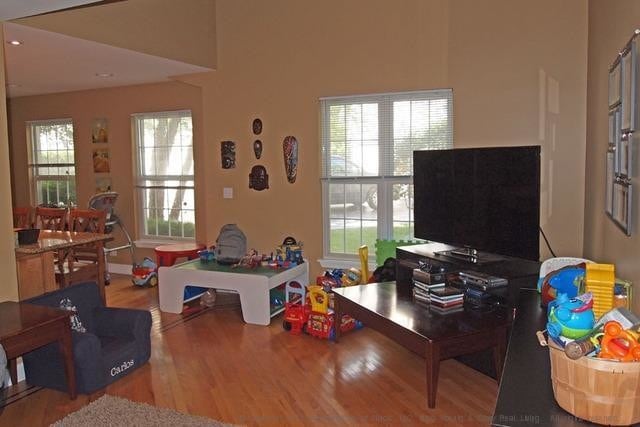 Building Photo - 1454 Laurel Oaks Dr