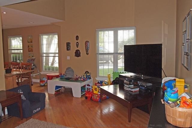 Foto del edificio - 1454 Laurel Oaks Dr