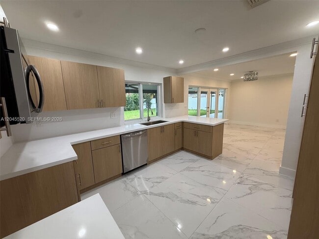 Foto del edificio - 8090 W 18th Lane Rd