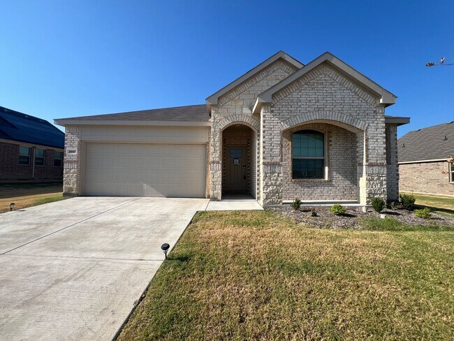 Foto del edificio - "Fort Worth Texas Homes for Rent"