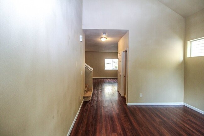 Foto del edificio - 4131 240th Place Southeast