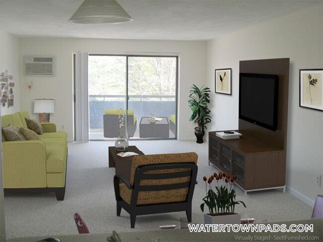 Foto del edificio - 24 Whites Ave