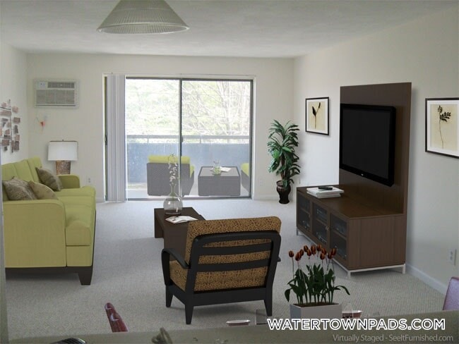 Building Photo - 24 Whites Ave