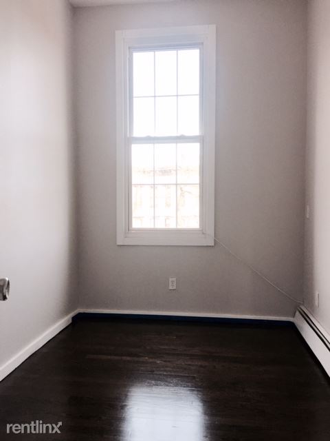 Building Photo - 1191 Bushwick Ave