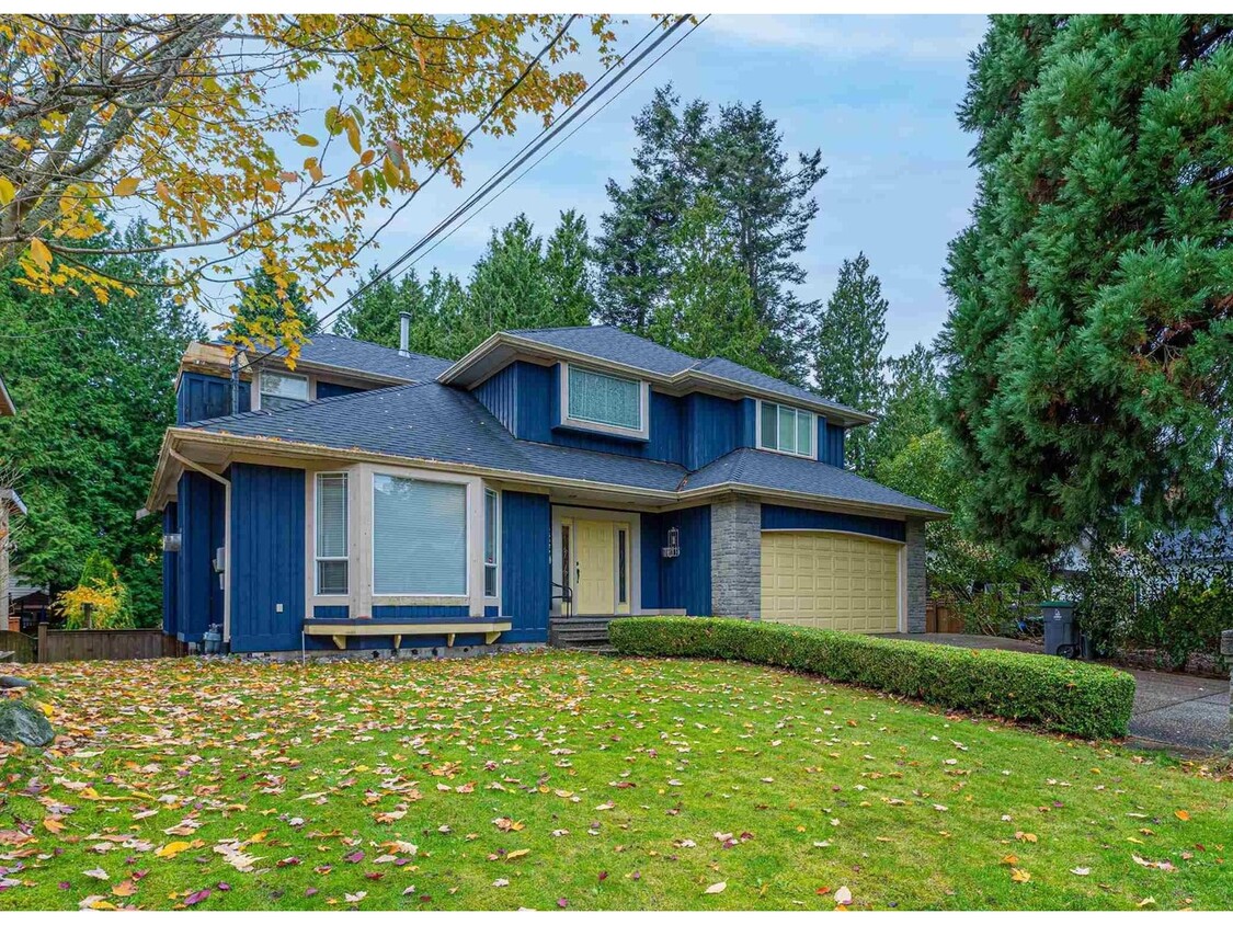 Primary Photo - 2255-2124 124 St
