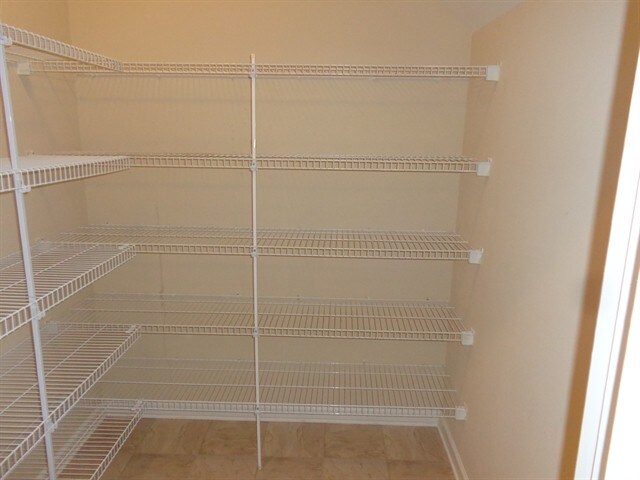 Foto del edificio - 2545 Thomasson Place Cir