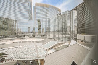 Building Photo - 3726 S Las Vegas Blvd