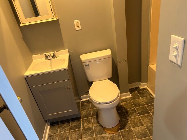 Foto del edificio - 180 Main St