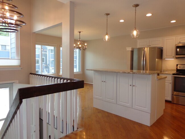 Foto del edificio - Shadowlawn - Shadow Cove Condominiums