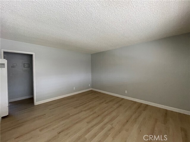 Building Photo - 8364 Nuevo Ave