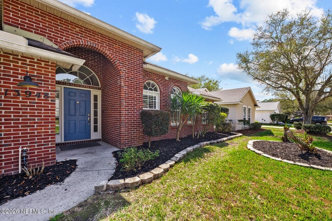 Building Photo - 13948 Spoonbill St N