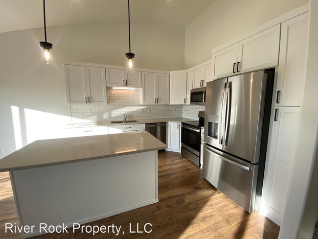 Foto del edificio - 3 br, 3 bath House - 3713 50th St South