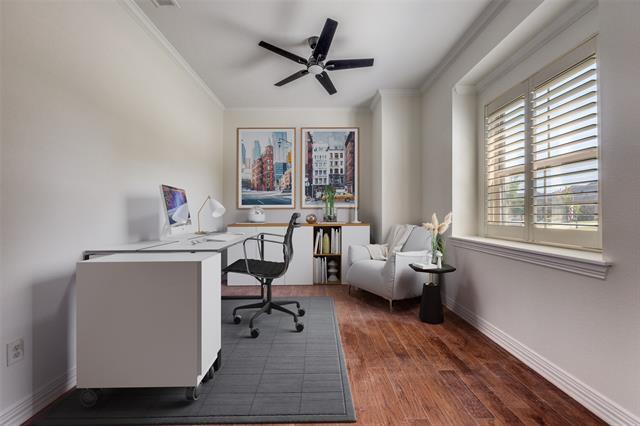 Foto del edificio - 2605 Calgary Dr