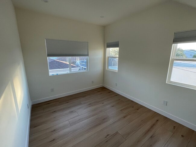 Foto del edificio - 5043 Sawtelle Blvd