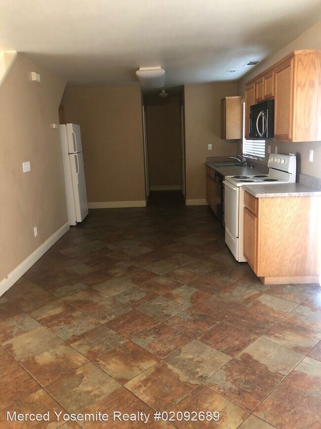 Foto del edificio - 3 br, 2.5 bath House - 3854 Early Light Ave.