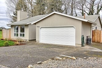 Building Photo - 7311 SE Michael Dr
