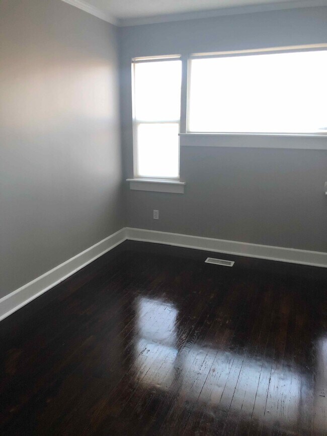 Foto del edificio - 3812 Provence St
