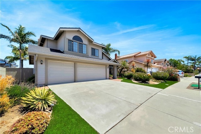 Foto del edificio - 24381 Philemon Dr