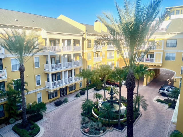 Foto del edificio - 860 N Orange Ave