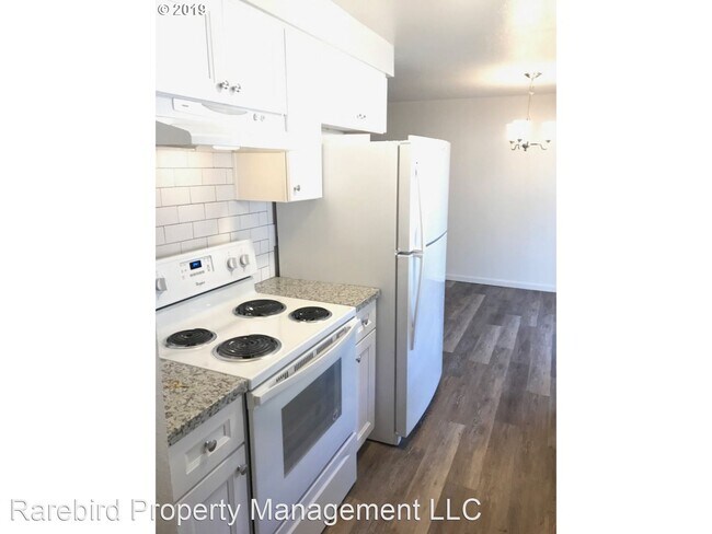 Building Photo - 2 br, 1 bath House - 15 SE 62nd