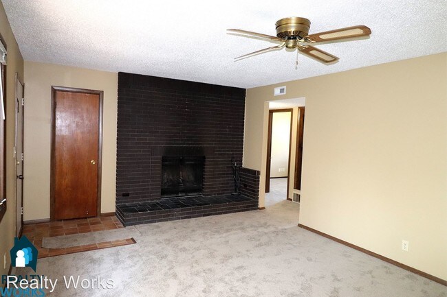 Foto del edificio - 1235-1237 N 26th St